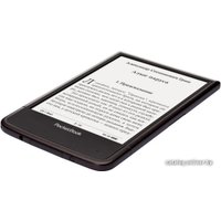Электронная книга PocketBook Ultra (650)