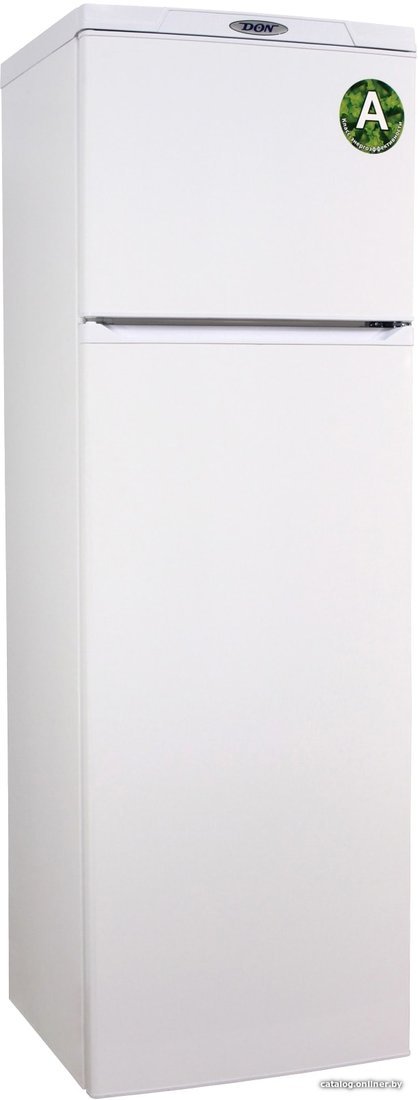 

Холодильник Don R-236 B