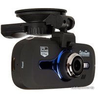 Видеорегистратор AdvoCam FD8 Profi-GPS Blue