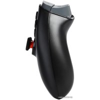 Геймпад SteelSeries Stratus XL для Windows и Android [69050]