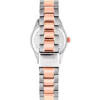 Наручные часы Tous 3000132800