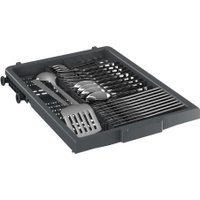 Встраиваемая посудомоечная машина Hotpoint HIS 2D86 W