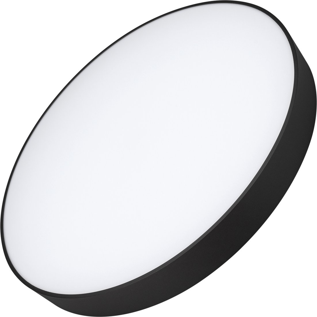 

Светильник-тарелка Arlight SP-RONDO-R600-60W 034825
