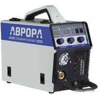 Сварочный инвертор Аврора Динамика 2000