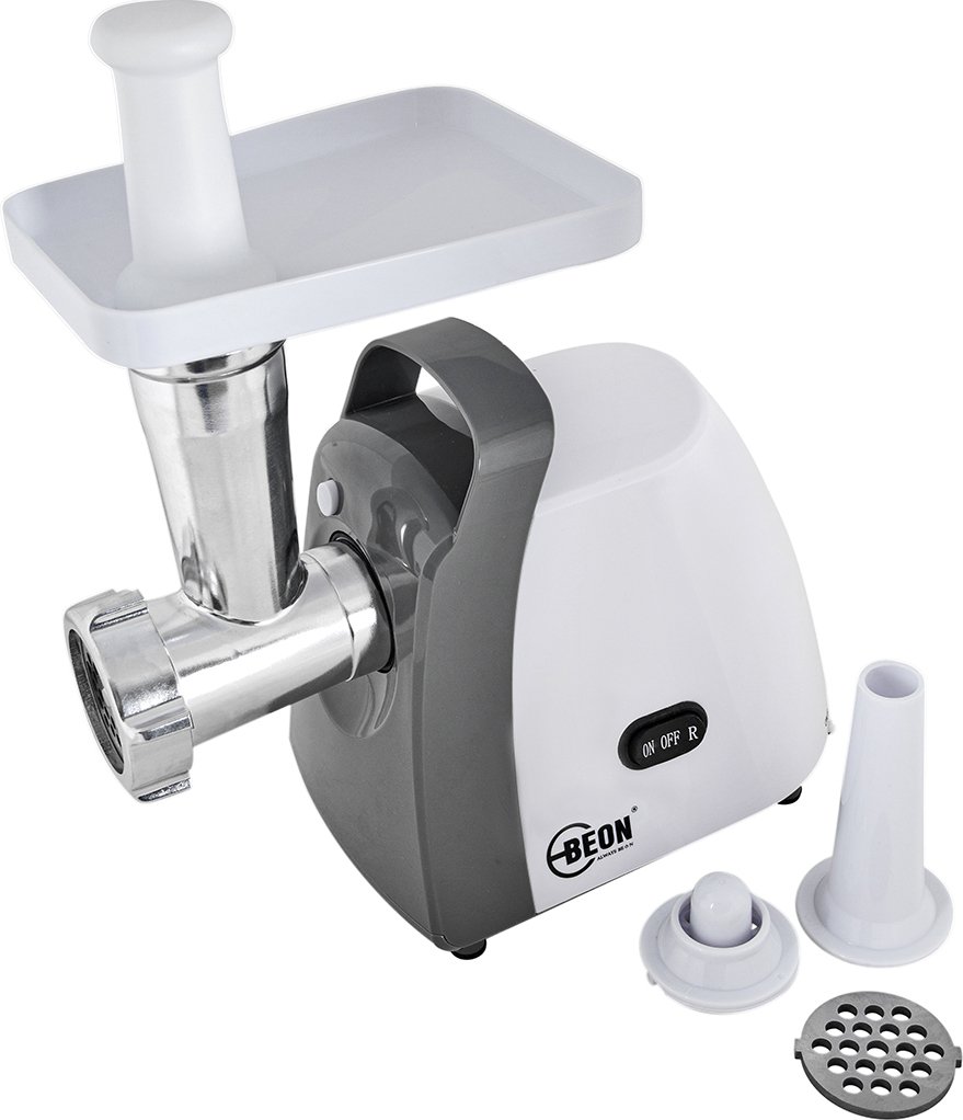 

Мясорубка Beon BN-2101