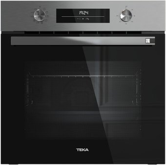 Электрический духовой шкаф TEKA NEO HSB 6350 SS