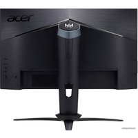Игровой монитор Acer Predator XN253QPbmiprzx