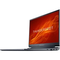 Игровой ноутбук Thunderobot 911 X Wild Hunter G3 XD JT009P00BRU