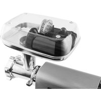 Мясорубка Catler MG 800