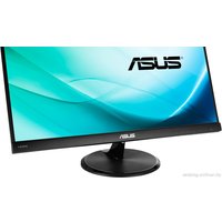 Монитор ASUS VC239H