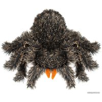 Классическая игрушка Fancy Паук PAUK1