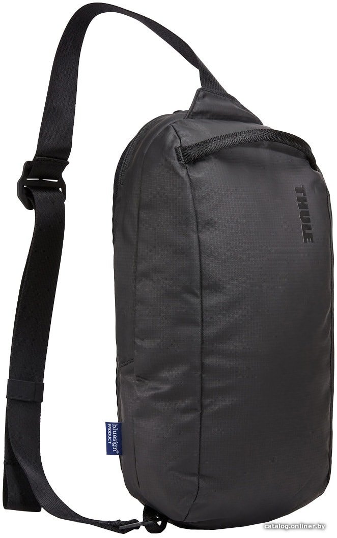 Слинг Thule Tact 8L TACTSL08K