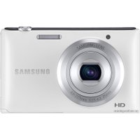 Фотоаппарат Samsung ST72