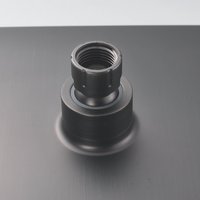 Душевая система  Shevanik S4036T