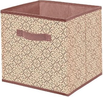 Коробка для хранения Prima House В-181