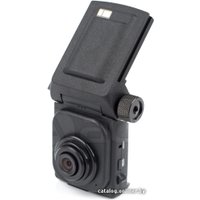 Видеорегистратор-GPS информатор (2в1) ACV Q5 GPS Tracking