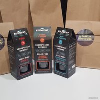 Подарочный набор Космопит Space Food 03