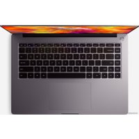 Ноутбук Xiaomi RedmiBook Pro 15 JYU4334CN
