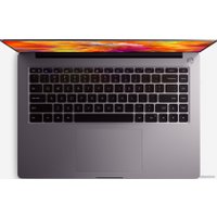 Ноутбук Xiaomi RedmiBook Pro 15 2021 Ryzen Edition JYU4336CN