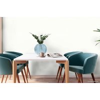 Виниловые обои Палитра PL71947-11