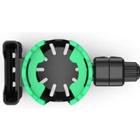 Флягодержатель XO C125 в Бресте