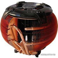 Кулер для процессора Cooler Master CM Sphere (RR-CCZ-LL22-GP)