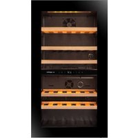 Винный шкаф Avintage AVI105PLATINUM