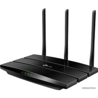 Wi-Fi роутер TP-Link Archer A8