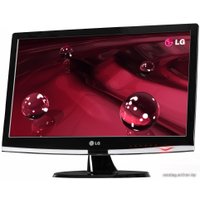 Монитор LG W2453TQ