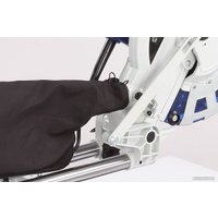 Торцовочная пила Belmash (Белмаш) B-255H