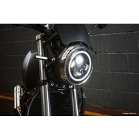 Мотоцикл M1NSK С4 300 (красный)