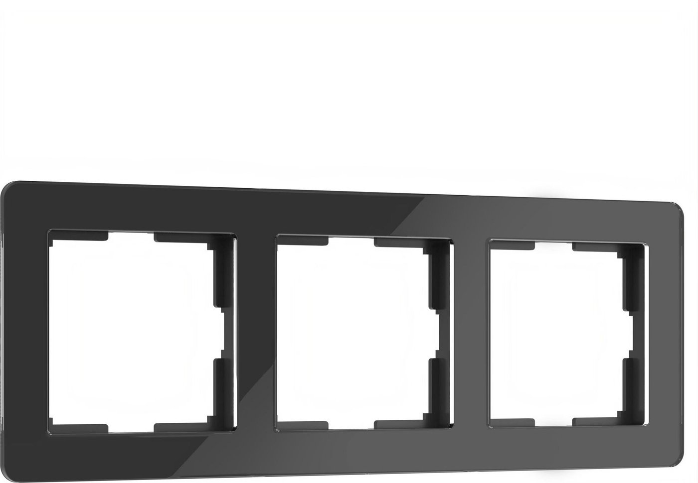 

Рамка Werkel W0032708 a059318