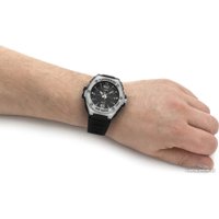 Наручные часы Casio Collection MWA-100H-1A