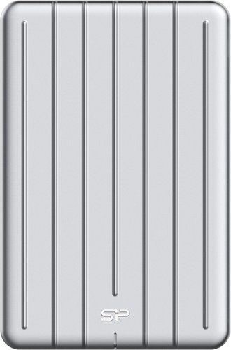 Silicon-Power Bolt B75 960GB SP960GBPSDB75SCS