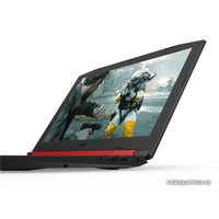 Игровой ноутбук Acer Nitro 5 AN515-42-R33Z NH.Q3REP.005
