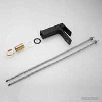 Смеситель Shevanik S9701H