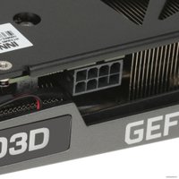 Видеокарта Inno3D GeForce RTX 3060 Twin X2 OC 12GB GDDR6 N30602-12D6X-11902120H в Могилеве
