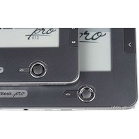 Электронная книга PocketBook Pro 912