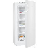 Морозильник ATLANT М-7201-100