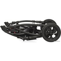 Универсальная коляска Riko Mario (2 в 1, 03)