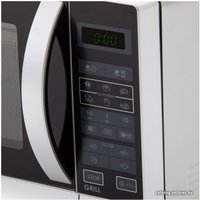 Микроволновая печь Sharp R642INW