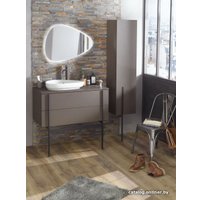  Jacob Delafon Зеркало Nouvelle Vague EB3049-NF