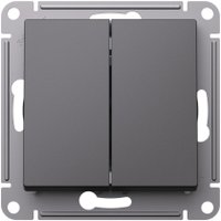 Выключатель Systeme Electric AtlasDesign ATN001451