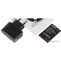Аккумулятор для телефона Explay A170