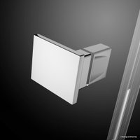 Душевой уголок Radaway Essenza Pro KDD 80x100