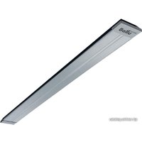 Инфракрасный обогреватель Ballu BIH-APL-2.0