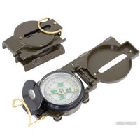 Компас Sipl AG469A