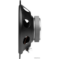 Компонентная АС JBL Stage1 601C