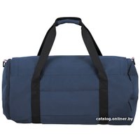 Дорожная сумка American Tourister UpBeat Navy 55 см