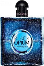 Black Opium Intense for Women EdP (30 мл)